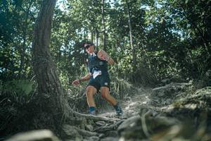 BIB: 
                            <button type="button" onclick="openModal(25987636)" class="btn btn-primary btn-sm float-right btn-popup" data-toggle="modal" data-target=".modal-high-quality">
                        <i class="fas fa-shopping-cart"></i> Add to Cart
                    </button>
                                            <button type="button" onclick="isThisMe(25987636, true)" class="btn btn-success btn-sm float-right btn-popup btn-isme hidden" data-toggle="tooltip" data-placement="bottom" title="นี่คือรูปของคุณใช่ไหม คลิกที่นี่เพื่อเอาเข้าอัลบั้ม">
                        <i class="fas fa-plus"></i> Add to album
                    </button>
                    <button type="button" onclick="isThisMe(25987636, false)" class="btn btn-warning btn-sm float-right btn-popup btn-isnotme hidden">
                        <i class="fas fa-ban"></i> Remove from album
                    </button>